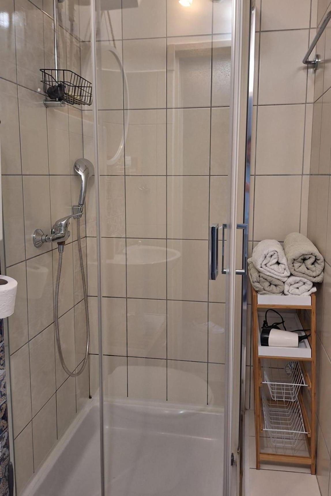 Apartments And Rooms With Parking Space Hvar - 13161 フヴァル 部屋 写真
