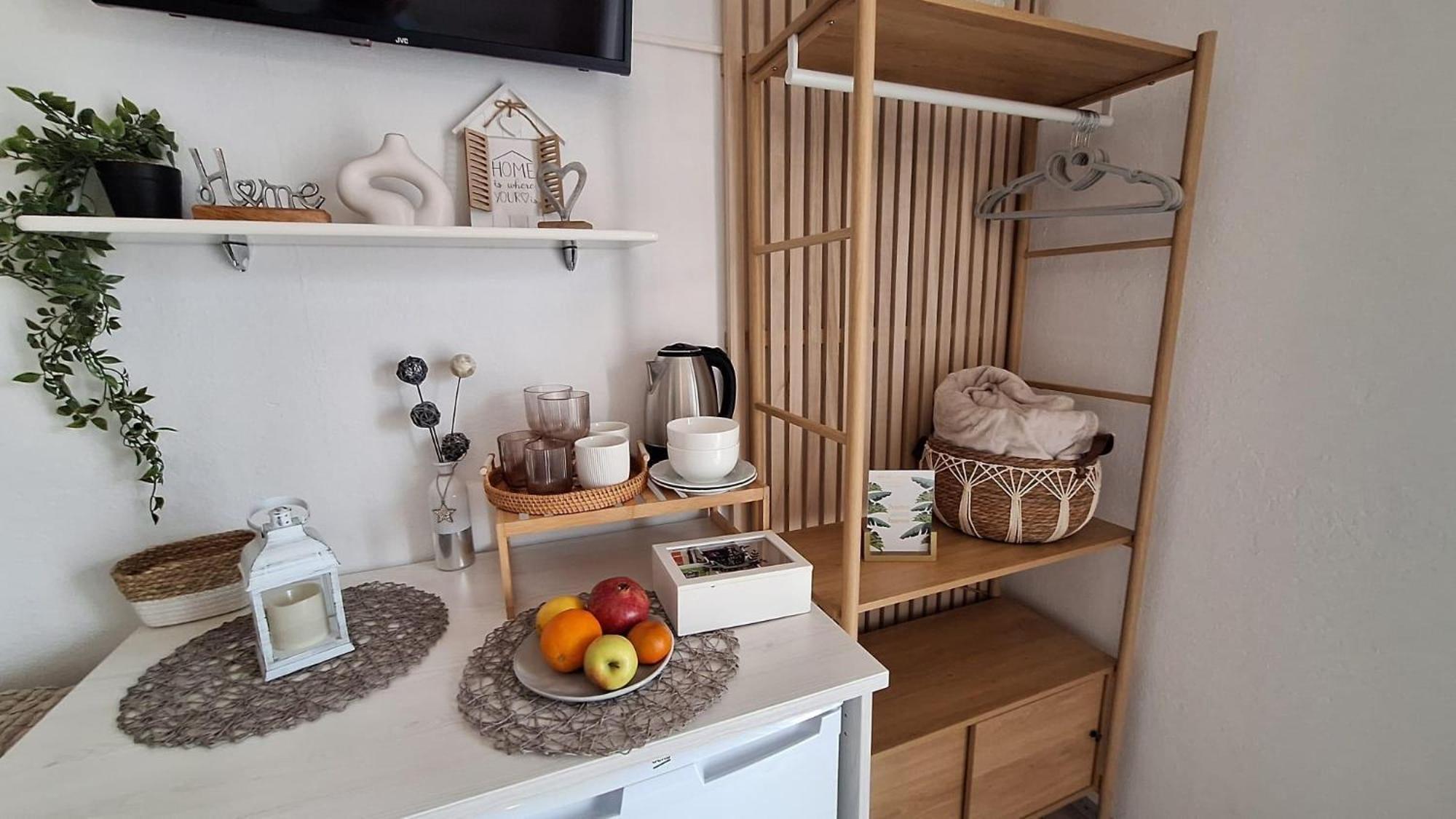 Apartments And Rooms With Parking Space Hvar - 13161 フヴァル 部屋 写真