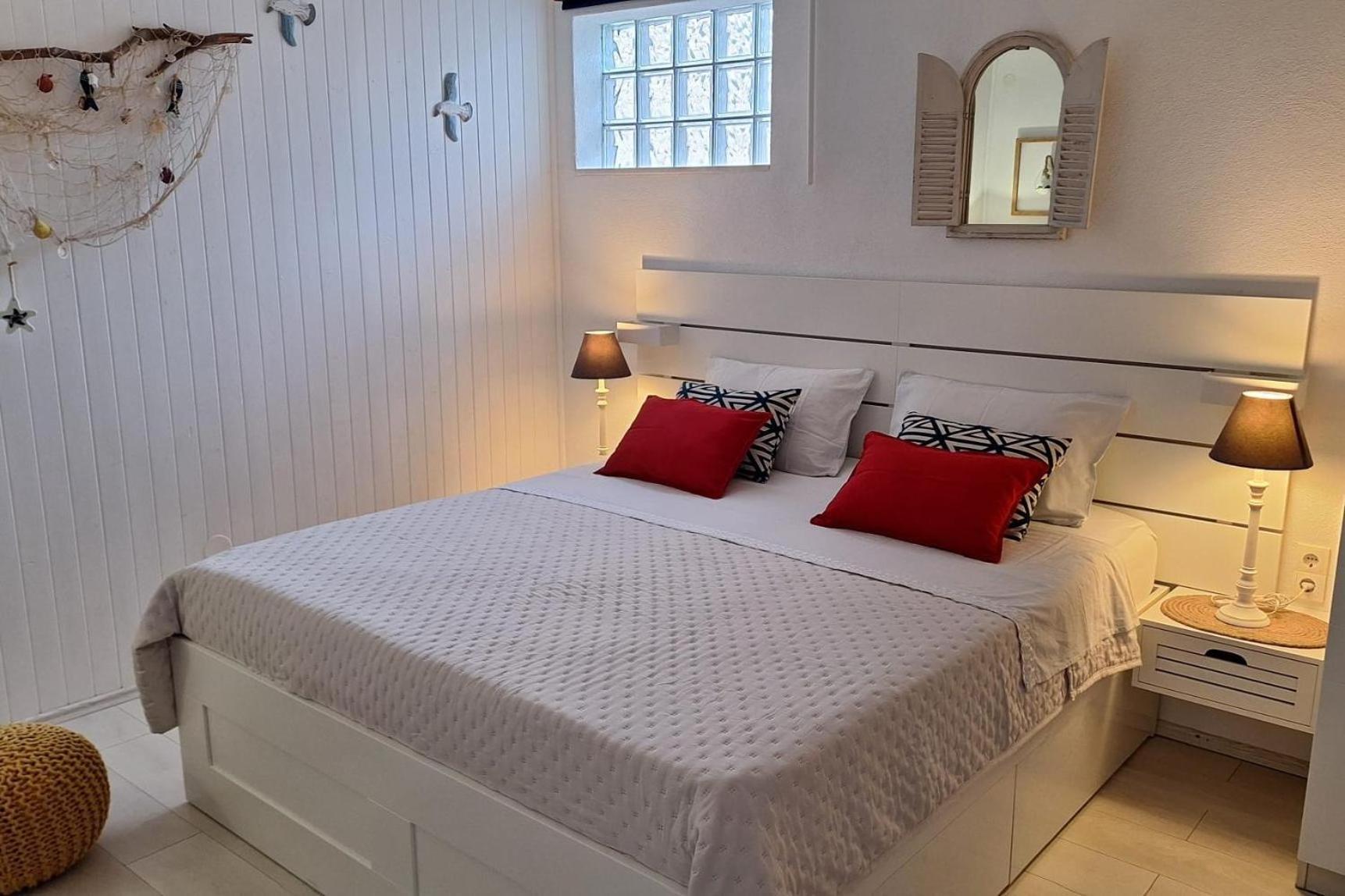 Apartments And Rooms With Parking Space Hvar - 13161 フヴァル エクステリア 写真